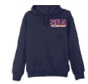 6th jacket 
